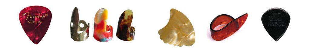 Puas Escuela LaClave