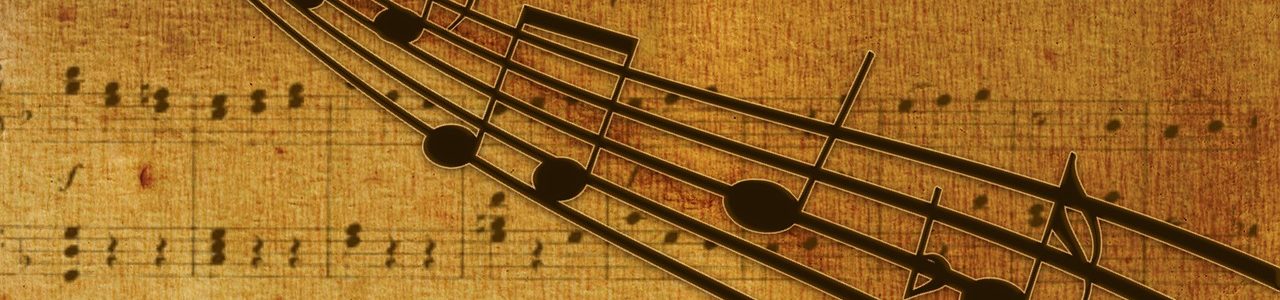 Escala Musical LaClave